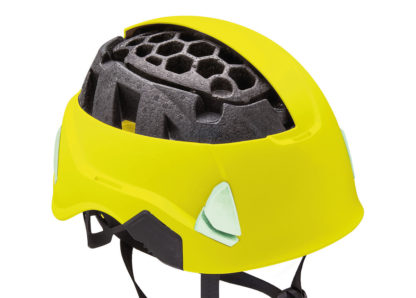 epi-profesional-petzl-A020CA-STRATO-DUAL-HI-VIZ-focus-2_LowRes