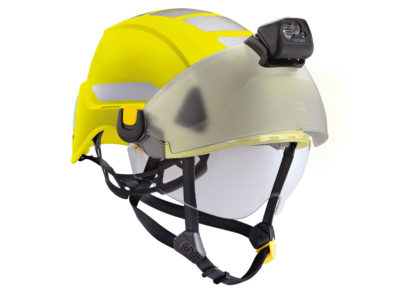 epi-profesional-petzl-A020CA-STRATO-DUAL-HI-VIZ-focus-3_LowRes