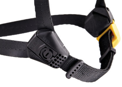epi-profesional-petzl-A020CA-STRATO-DUAL-HI-VIZ-focus-4_LowRes