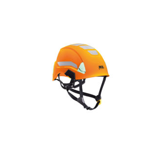 epi-profesional-petzl-A020CA01-STRATO-DUAL-HI-VIZ_LowRes