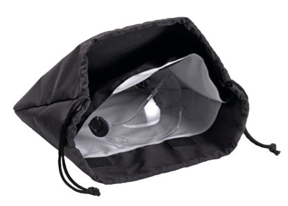 epi-profesional-petzl-A022AA00-Housse-de-rangement-focus-1_LowRes