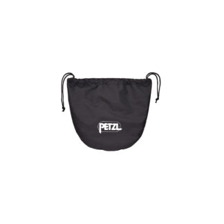 epi-profesional-petzl-A022AA00-Housse-de-rangement_LowRes