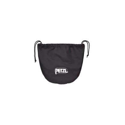epi-profesional-petzl-A022AA00-Housse-de-rangement_LowRes