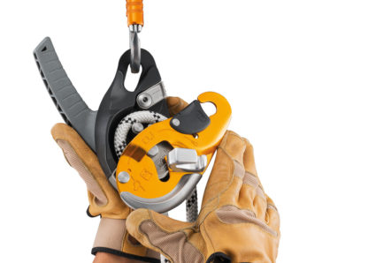 epi-profesional-petzl-D020CA00-ID-S-EVAC-focus-1_LowRes