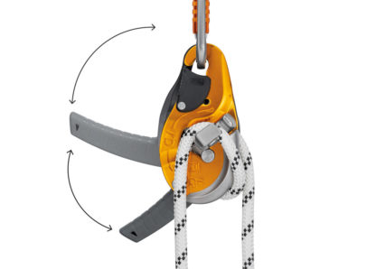 epi-profesional-petzl-D020CA00-ID-S-EVAC-focus-3_LowRes