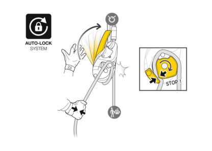 epi-profesional-petzl-D020CA00-ID-S-EVAC-focus-4_LowRes