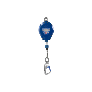 retractil-ikar-41-HWS