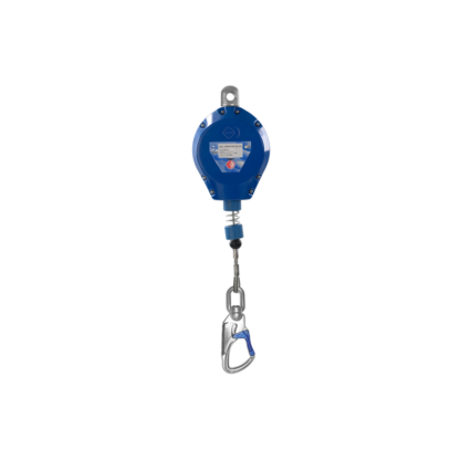 retractil-ikar-41-HWS