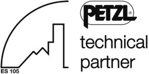 PTP Vertice Vertical