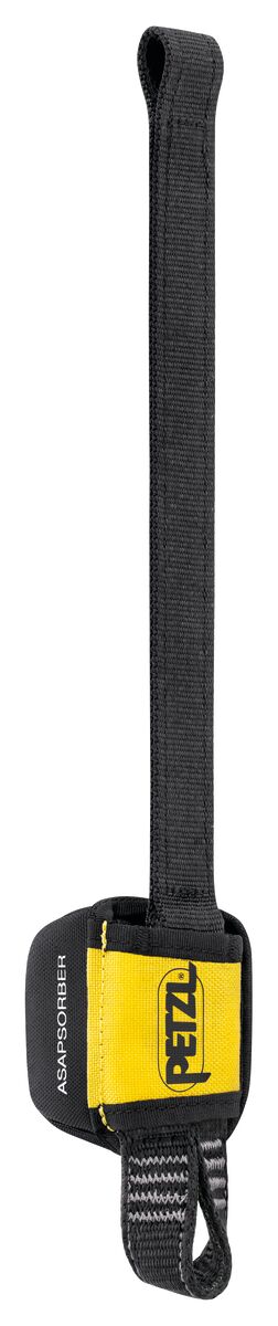 L071AB01-ASAP-SORBER-40_LowRes